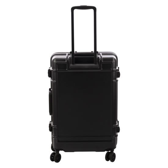  이스트팩 캐리어 EK0A5BJF BLACK - EASTPAK