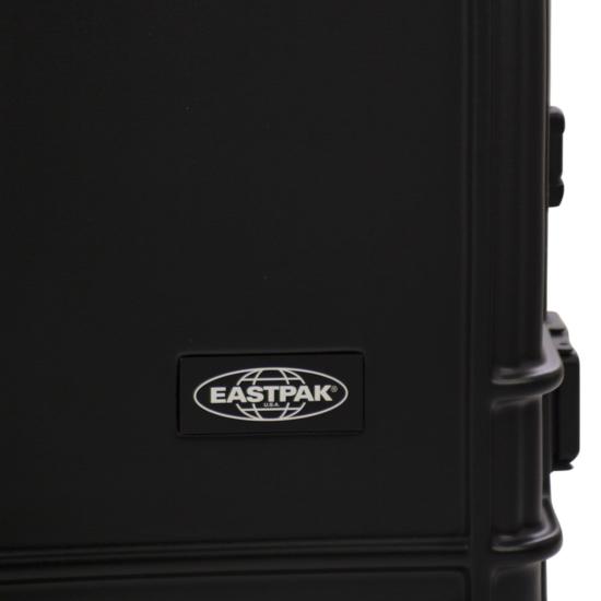 이스트팩 캐리어 EK0A5BJF BLACK - EASTPAK