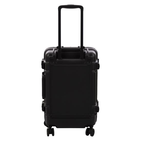 25FW 이스트팩 캐리어 EK0A5BJE IVORY - EASTPAK