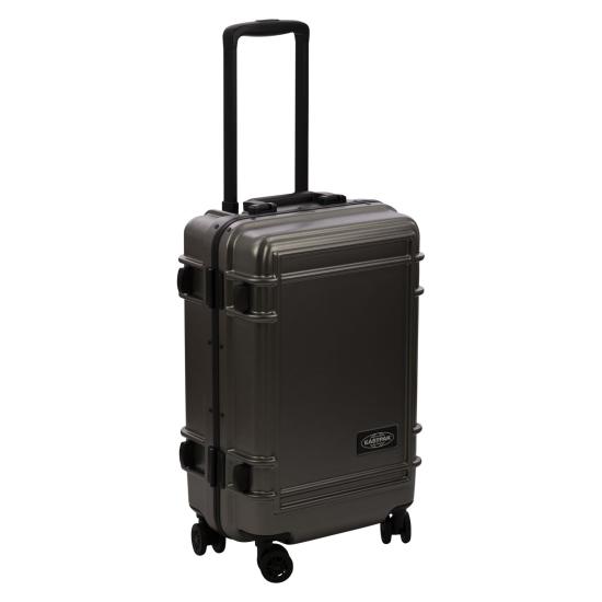  이스트팩 크로스백 EK0A5BJE LEAD - EASTPAK