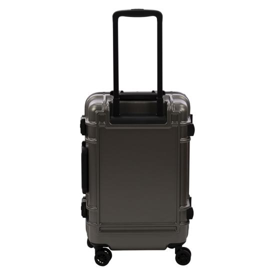  이스트팩 크로스백 EK0A5BJE LEAD - EASTPAK