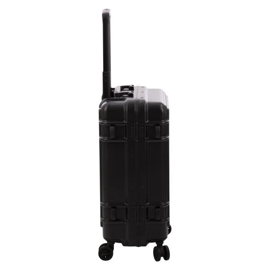  이스트팩 크로스백 EK0A5BJE BLACK - EASTPAK