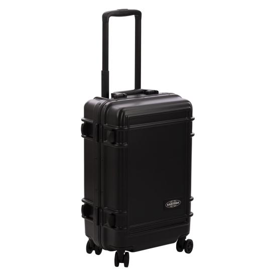  이스트팩 크로스백 EK0A5BJE BLACK - EASTPAK