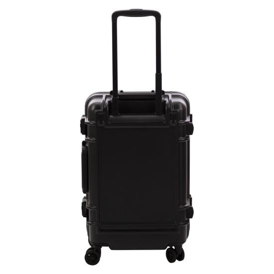  이스트팩 크로스백 EK0A5BJE BLACK - EASTPAK