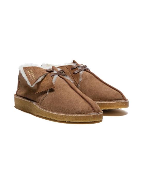  클락스 부츠 261625514 58 - CLARKS