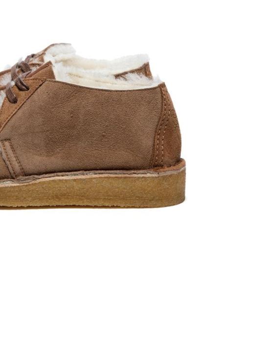  클락스 부츠 261625514 58 - CLARKS