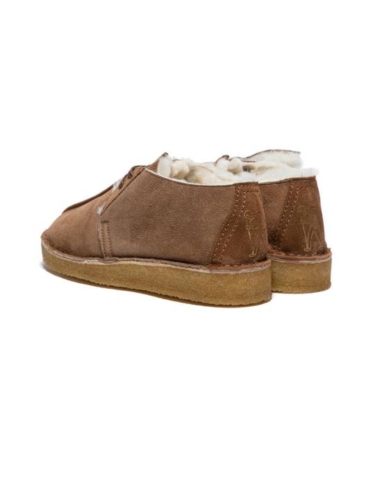  클락스 부츠 261625514 58 - CLARKS