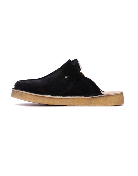  클락스 뮬/슬리퍼 TREK MULE 11 - CLARKS