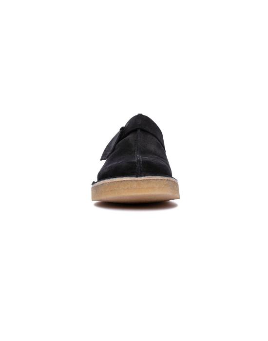  클락스 뮬/슬리퍼 TREK MULE 11 - CLARKS