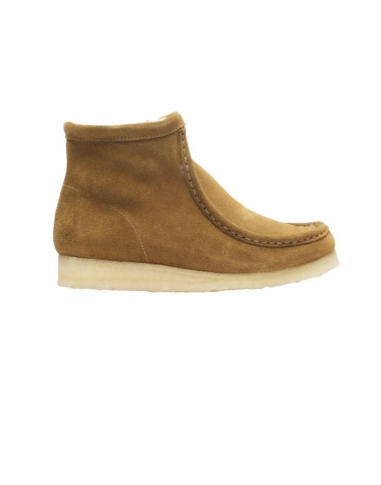  클락스 WALLABEE 왈라비 부츠 WALLABEE 28