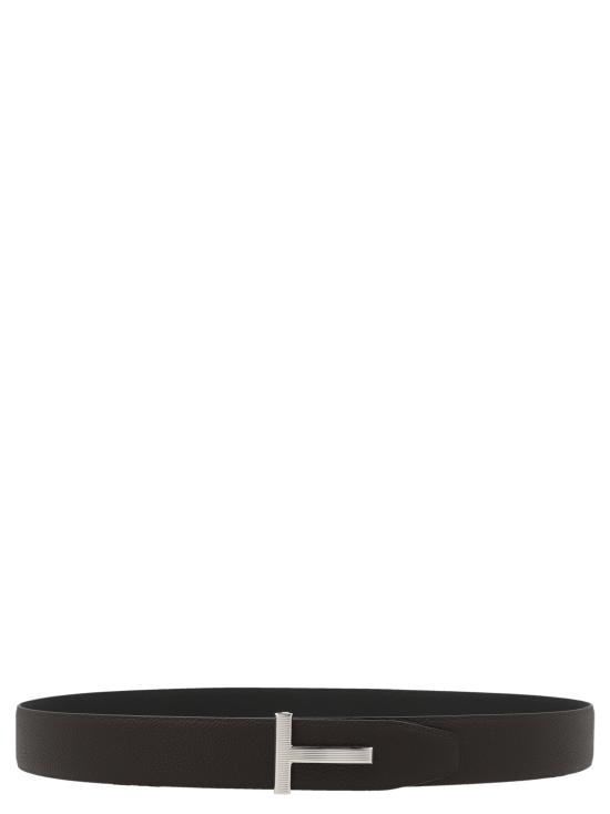 25FW 톰포드 벨트 TB246LCL236S3BN06 Multicolor