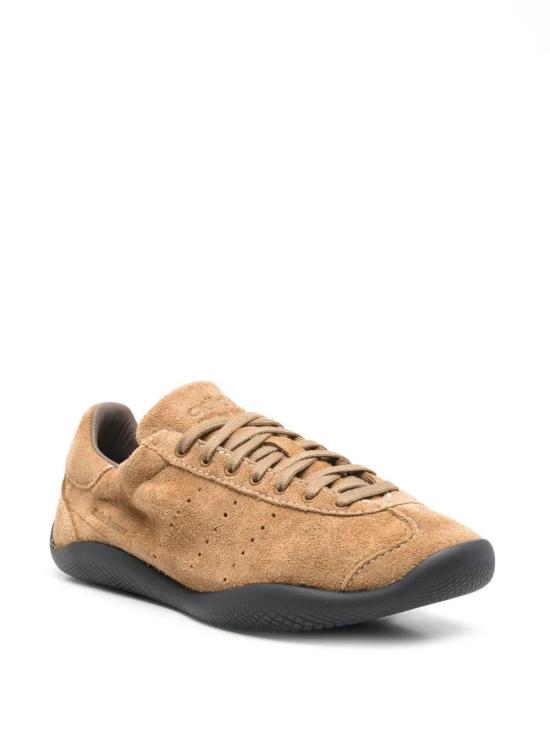 26SS 아디다스 X 웨일즈 보너 스니커즈 JR0268 5 5 - ADIDAS X WALES BONNER