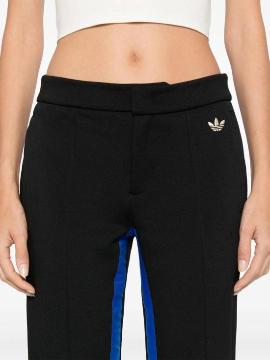 25SS 아디다스 X 웨일즈 보너 트레이닝/조거 팬츠 JW6246 XS - ADIDAS X WALES BONNER