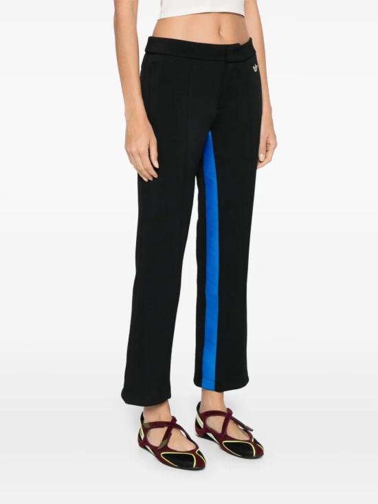 25SS 아디다스 X 웨일즈 보너 트레이닝/조거 팬츠 JW6246 XS - ADIDAS X WALES BONNER