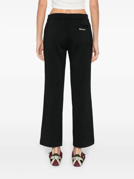 25SS 아디다스 X 웨일즈 보너 트레이닝/조거 팬츠 JW6246 XS - ADIDAS X WALES BONNER