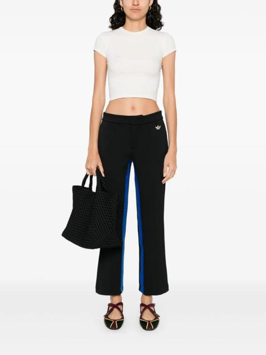 25SS 아디다스 X 웨일즈 보너 트레이닝/조거 팬츠 JW6246 XS - ADIDAS X WALES BONNER