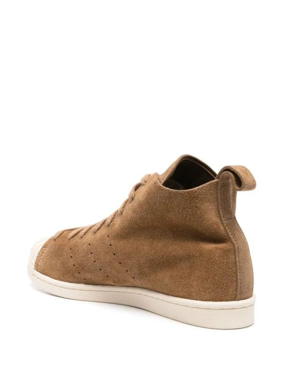 25FW 아디다스 X 웨일즈 보너 스니커즈 JR0217 5 5 - ADIDAS X WALES BONNER