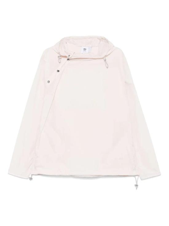 25FW 아디다스 X 웨일즈 보너 자켓 JM8218 XS