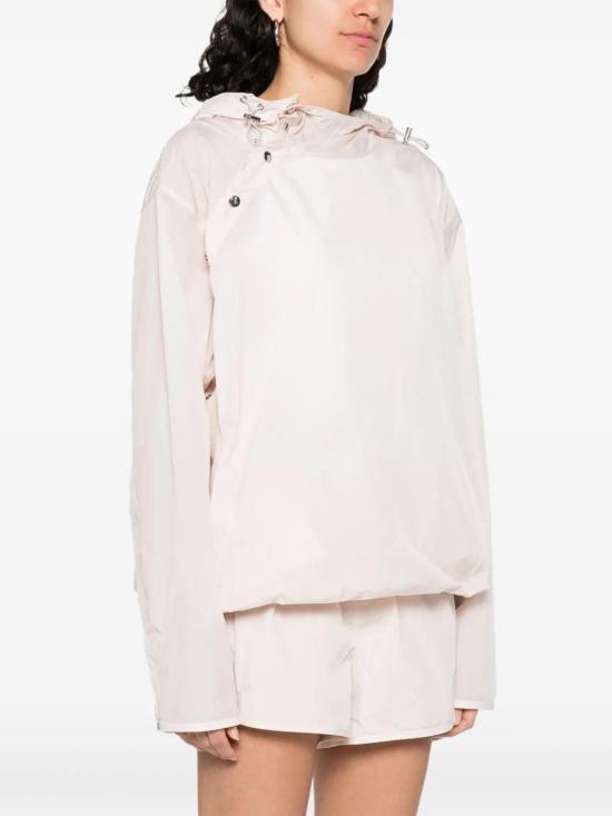 25FW 아디다스 X 웨일즈 보너 자켓 JM8218 XS - ADIDAS X WALES BONNER