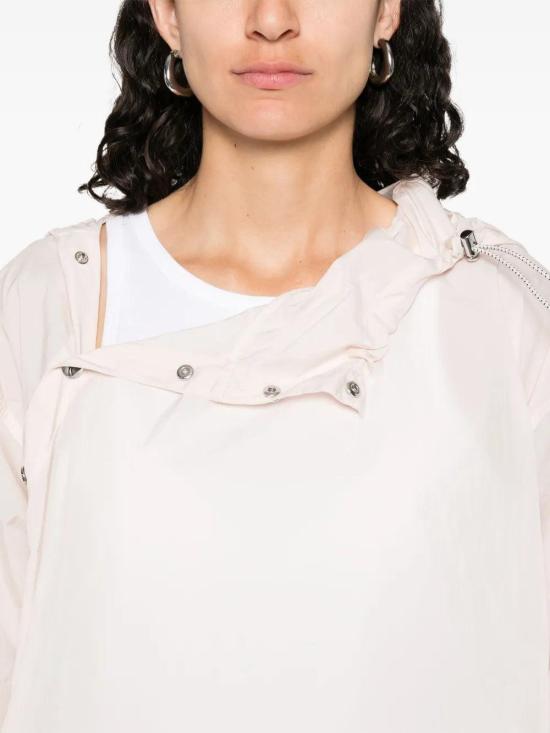 26SS 아디다스 X 웨일즈 보너 자켓 JM8218 XS - ADIDAS X WALES BONNER