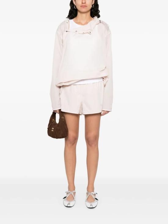 25FW 아디다스 X 웨일즈 보너 자켓 JM8218 XS - ADIDAS X WALES BONNER