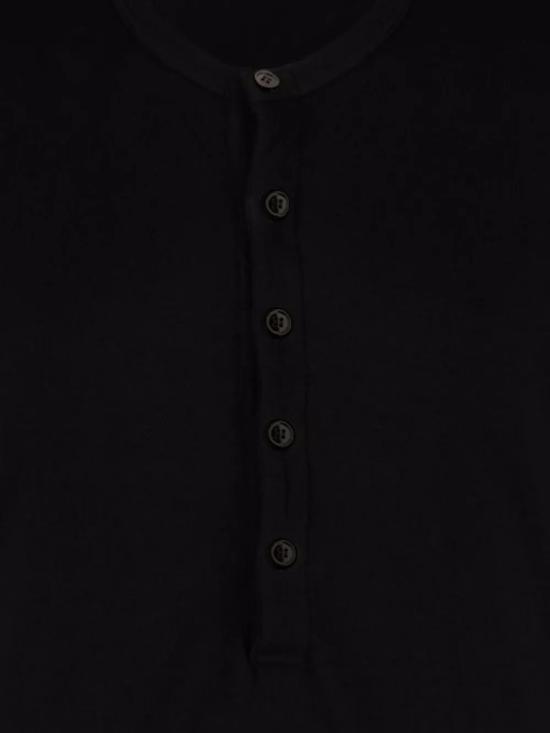 25SS 톰포드 라운지 웨어 T4M151040 096 002 BLACK - TOMFORD