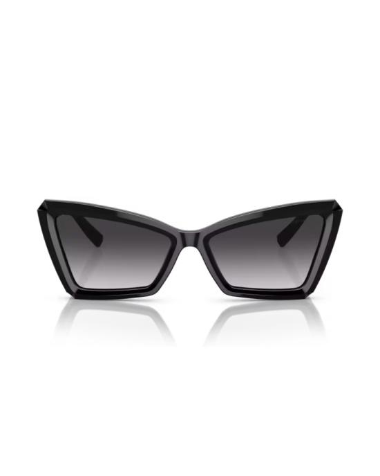  티파니앤코 선글라스 0TF4203 80013C Black - TIFFANY & CO