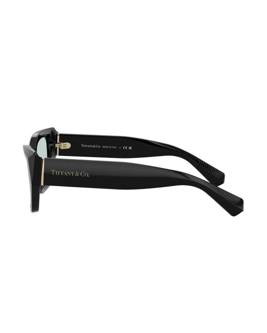  티파니앤코 선글라스 0TF4230 8001D9 Black - TIFFANY & CO