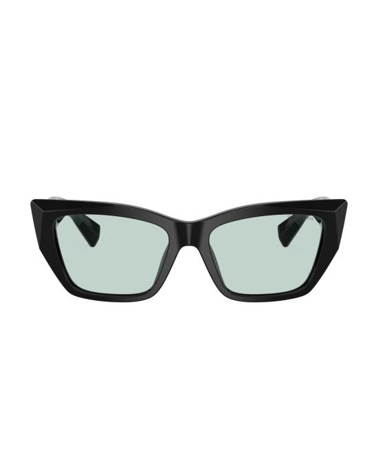  티파니앤코 선글라스 0TF4230 8001D9 Black - TIFFANY & CO