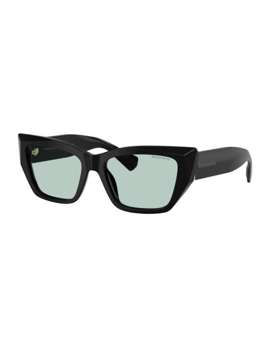 티파니앤코 선글라스 0TF4230 8001D9 Black