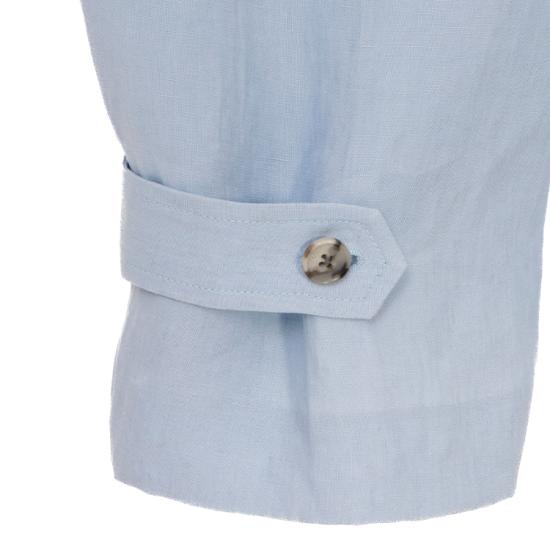  폴 스미스 수트 자켓 W1R 314T M01427 41A Blue - PAUL SMITH