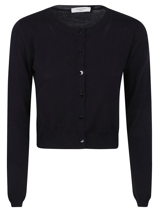 25SS 샬롯 자켓 6277 19 BLU