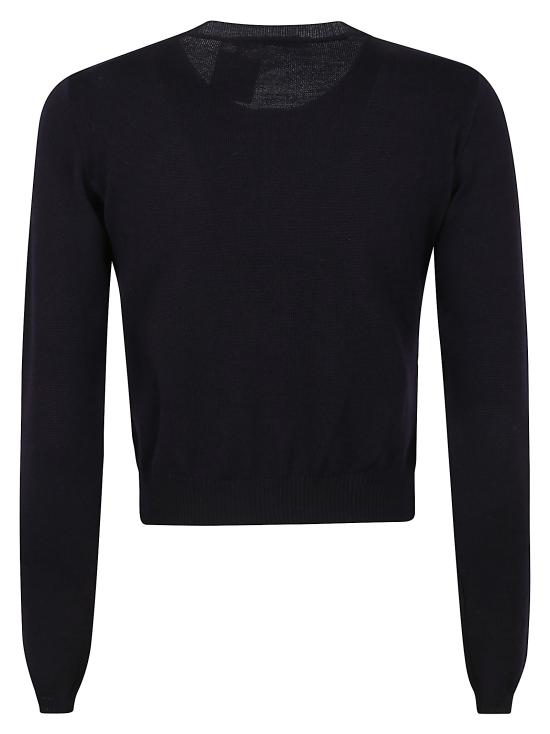 25SS 샬롯 자켓 6277 19 BLU - CHARLOTT