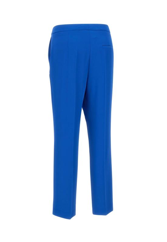 25SS 카오스 스트레이트 팬츠 RP1MR083 3001 BLUE - KAOS