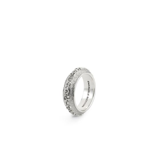 25FW 엠마누엘레 비꼬끼 주얼리 OTA3