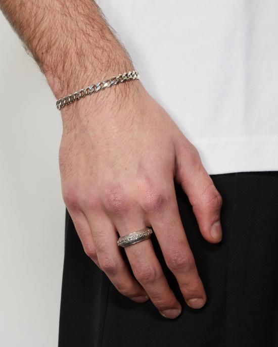 25FW 엠마누엘레 비꼬끼 주얼리 OTA3 - EMANUELE BICOCCHI