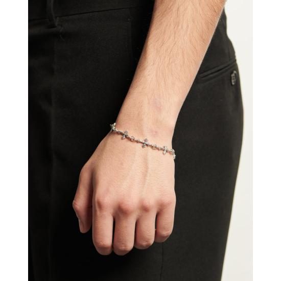 25FW 엠마누엘레 비꼬끼 주얼리 SFCB3 - EMANUELE BICOCCHI