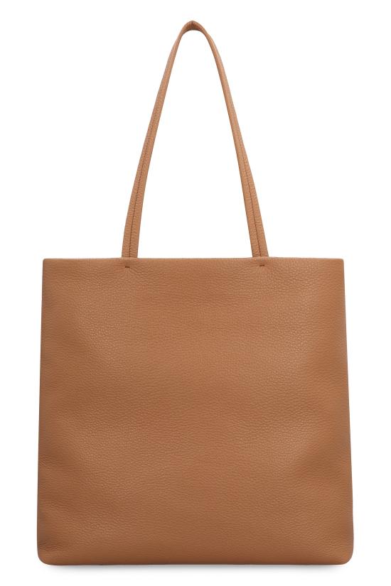 25FW 프라다 토트백 1BG550VONT2DKV F03BH CARAMEL 0 - PRADA