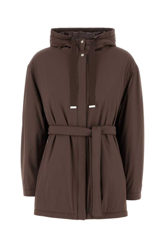 25FW 에르노 패딩 GC00068DR12387SZ 8810 BROWN