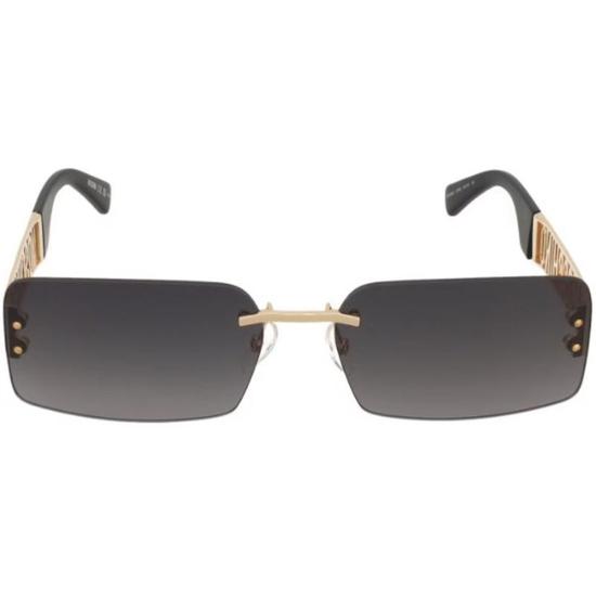  모스키노 선글라스 MOS169S 2F7 9O Gray - MOSCHINO
