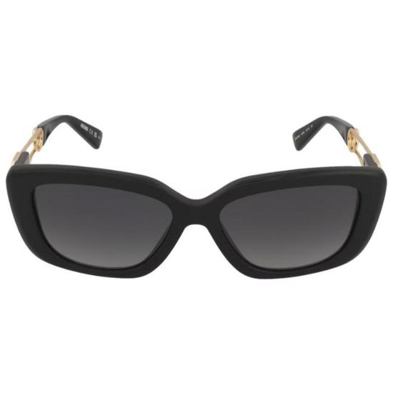  모스키노 선글라스 MOS168S 807 9O Black - MOSCHINO