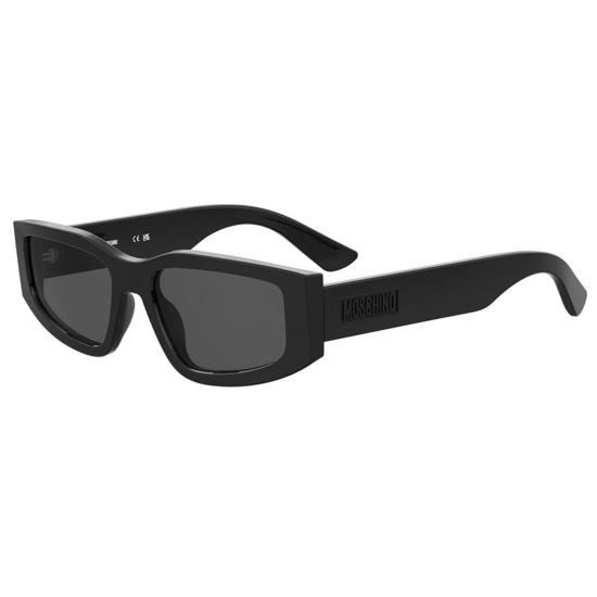  모스키노 선글라스 MOS186S 807 IR Black