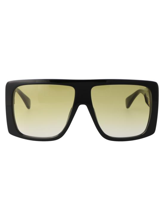  모스키노 선글라스 MOS119S 807 06 Black