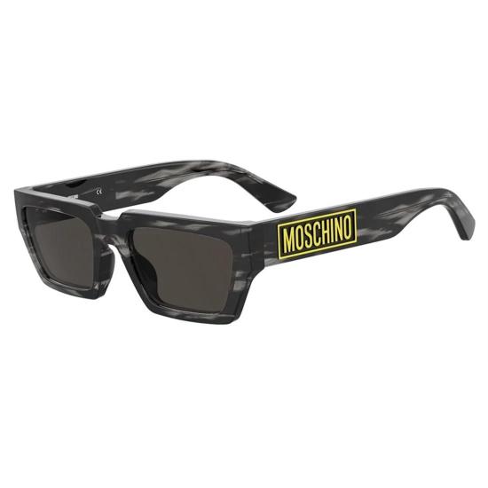  모스키노 선글라스 MOS166S 2W8 IR Gray