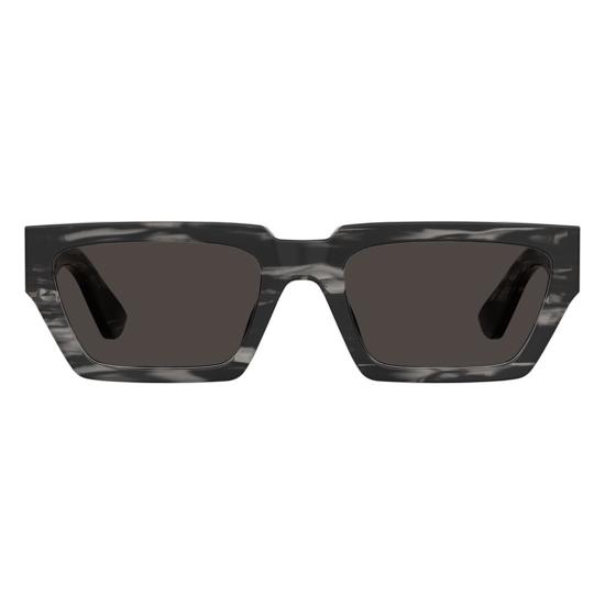  모스키노 선글라스 MOS166S 2W8 IR Gray - MOSCHINO