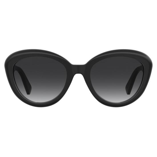  모스키노 선글라스 MOS179S 807 9O Black - MOSCHINO
