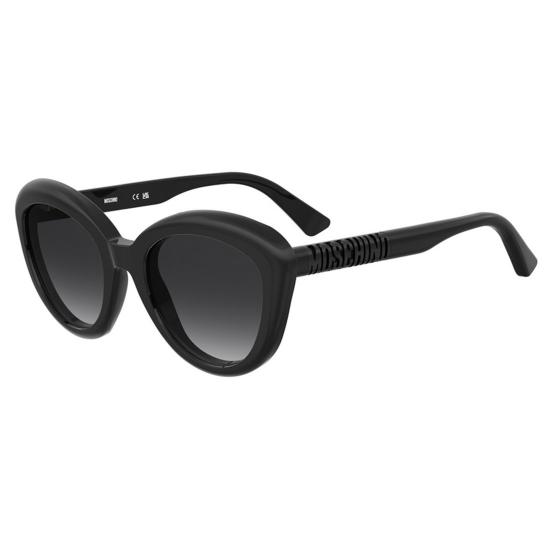  모스키노 선글라스 MOS179S 807 9O Black