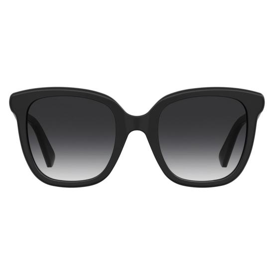  모스키노 선글라스 MOS178S 807 9O Black - MOSCHINO