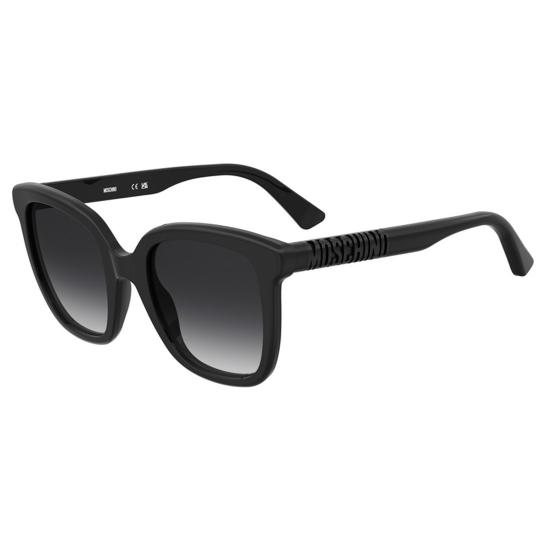  모스키노 선글라스 MOS178S 807 9O Black