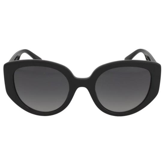  모스키노 선글라스 MOS173S 807 9O Black - MOSCHINO